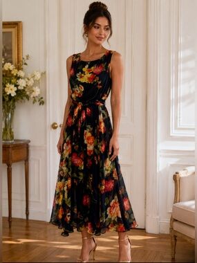 Kate And Lily Products for Sale up to 90% Off Retail: Poshmark